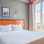 Hôtel Coypel by Magna Arbor