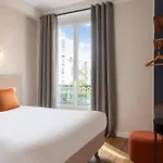 Hotel Coypel By Magna Arbor