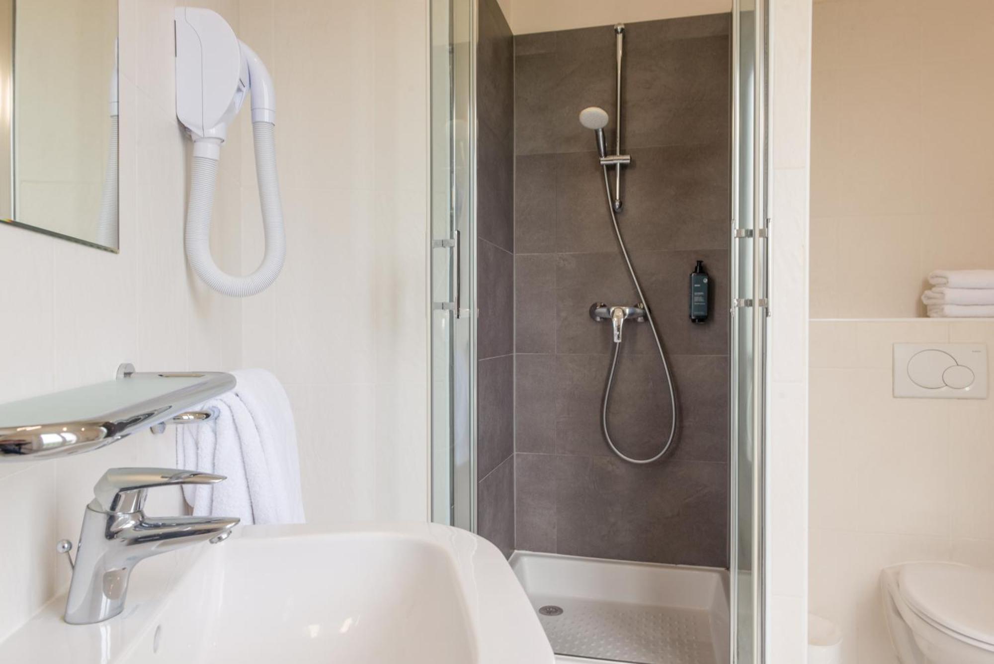 Coypel By Magna Arbor 3* Paris